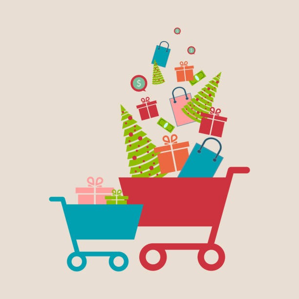 AUTORISATION D’OUVERTURE DES MAGASINS à l’occasion des fêtes de Noël
